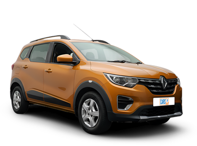 Renault TRIBER-img